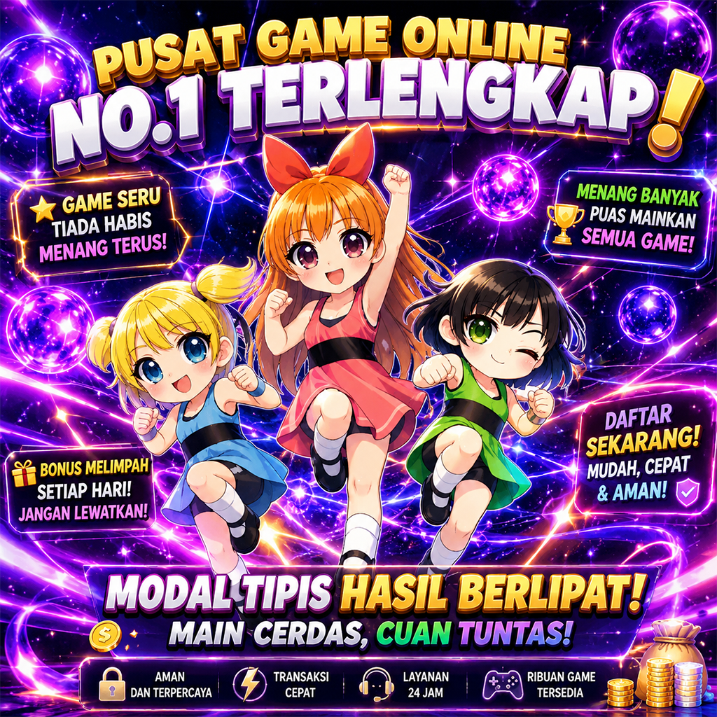 transfer88.org